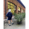 Suknelė "Polo"