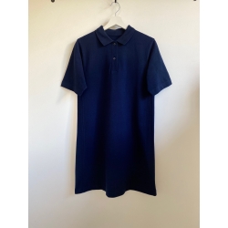 Suknelė "Polo"