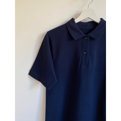 Suknelė "Polo"