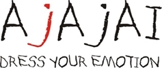 ajajai.com